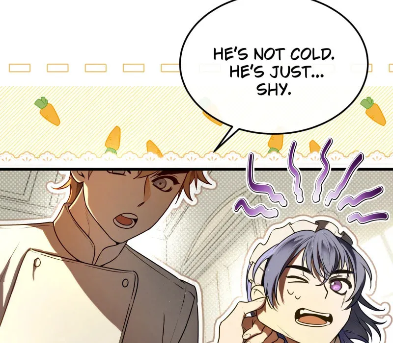 Read Till Crimes Do Us Part chapter 3 image 15 on Lezhin