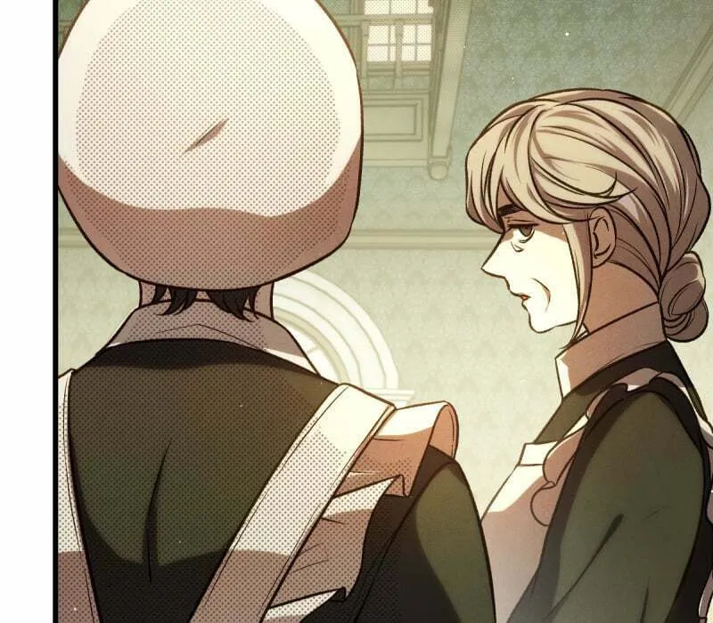Read Till Crimes Do Us Part chapter 3 image 150 on Lezhin