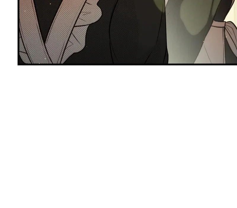 Read Till Crimes Do Us Part chapter 3 image 151 on Lezhin