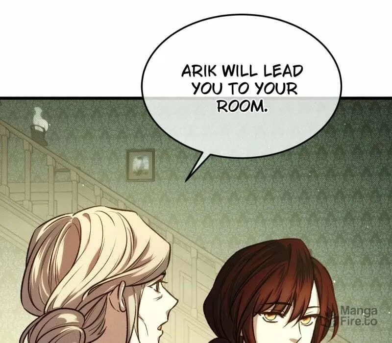 Read Till Crimes Do Us Part chapter 3 image 152 on Lezhin