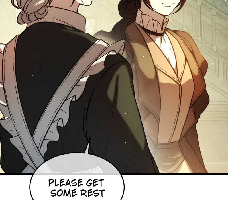 Read Till Crimes Do Us Part chapter 3 image 153 on Lezhin