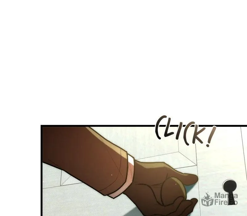 Read Till Crimes Do Us Part chapter 3 image 155 on Lezhin