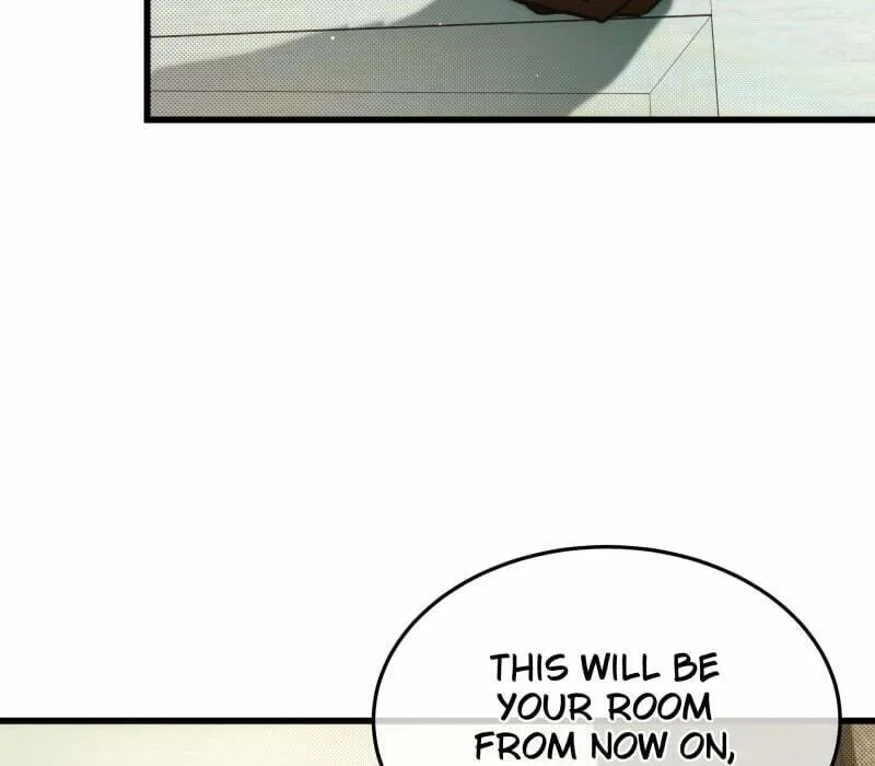 Read Till Crimes Do Us Part chapter 3 image 156 on Lezhin