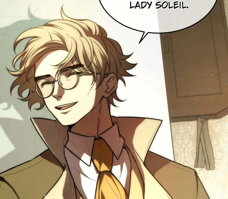 Read Till Crimes Do Us Part chapter 3 image 157 on Lezhin
