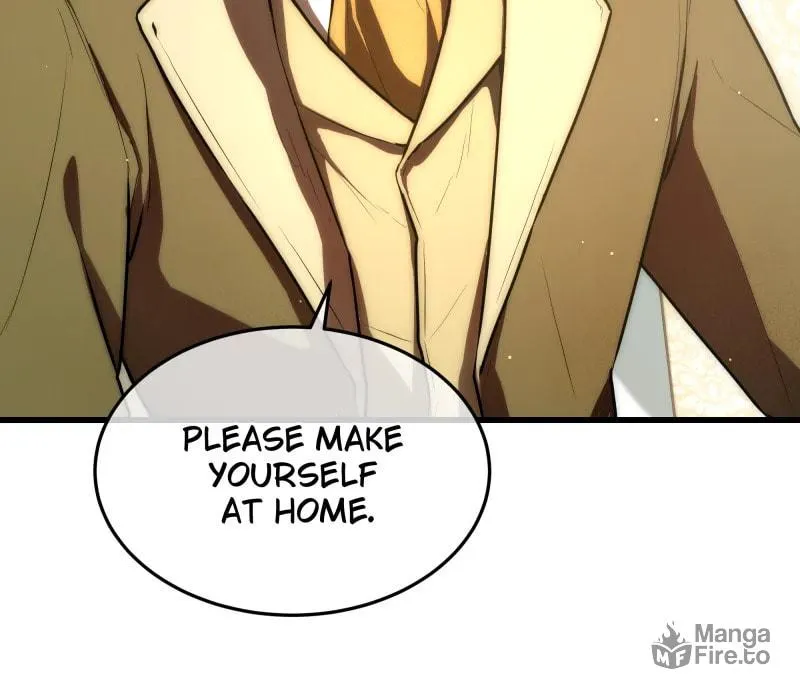 Read Till Crimes Do Us Part chapter 3 image 158 on Lezhin