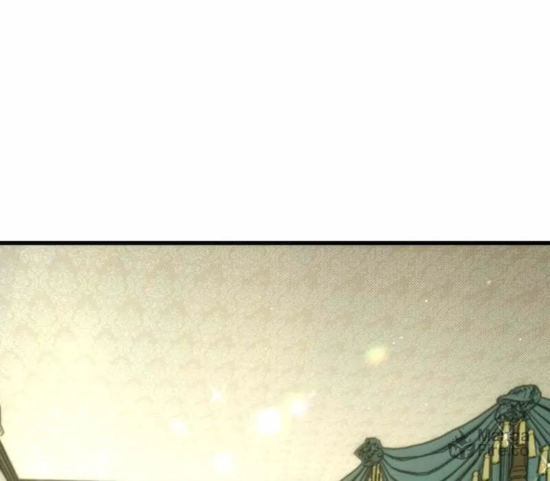 Read Till Crimes Do Us Part chapter 3 image 159 on Lezhin