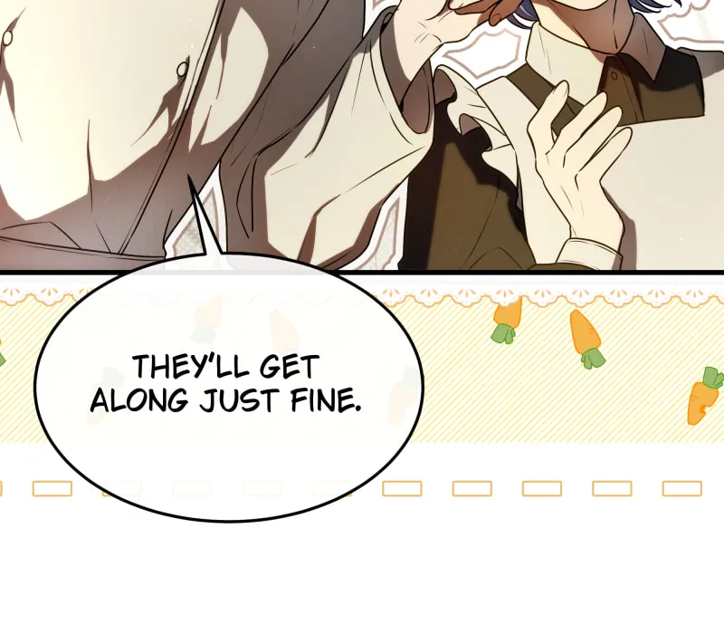 Read Till Crimes Do Us Part chapter 3 image 16 on Lezhin