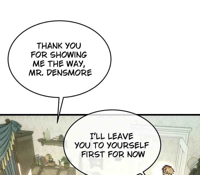 Read Till Crimes Do Us Part chapter 3 image 162 on Lezhin