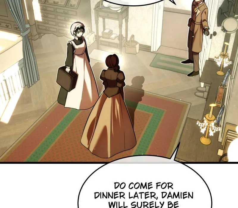 Read Till Crimes Do Us Part chapter 3 image 163 on Lezhin