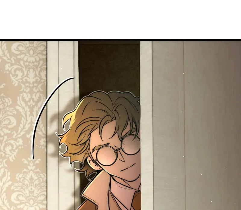 Read Till Crimes Do Us Part chapter 3 image 165 on Lezhin