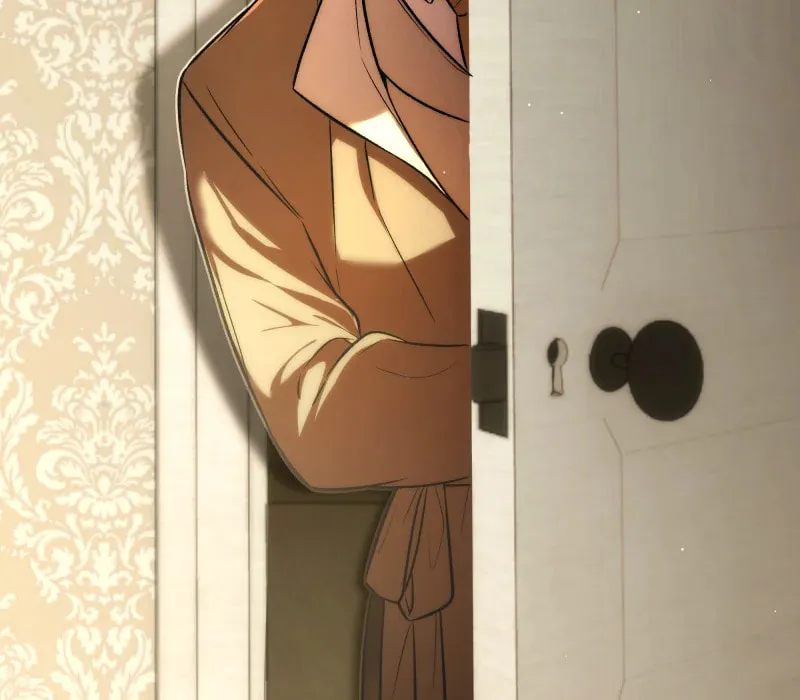 Read Till Crimes Do Us Part chapter 3 image 166 on Lezhin