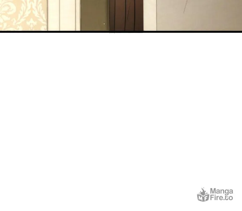 Read Till Crimes Do Us Part chapter 3 image 167 on Lezhin