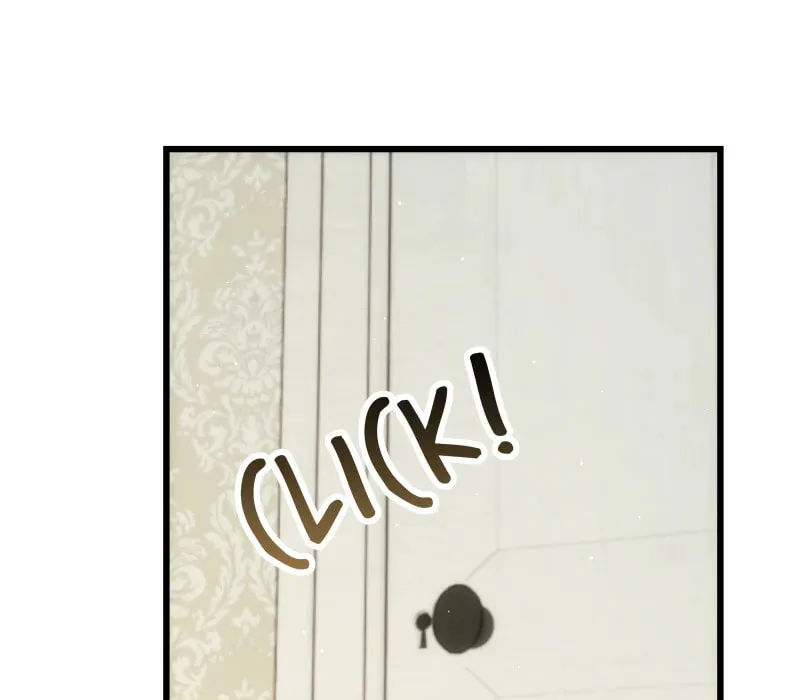 Read Till Crimes Do Us Part chapter 3 image 168 on Lezhin