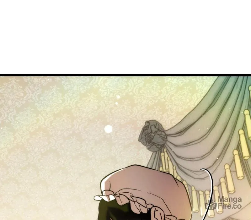 Read Till Crimes Do Us Part chapter 3 image 170 on Lezhin