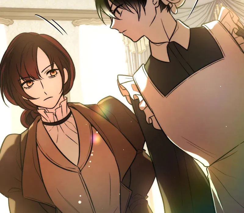 Read Till Crimes Do Us Part chapter 3 image 171 on Lezhin