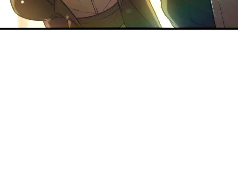Read Till Crimes Do Us Part chapter 3 image 172 on Lezhin