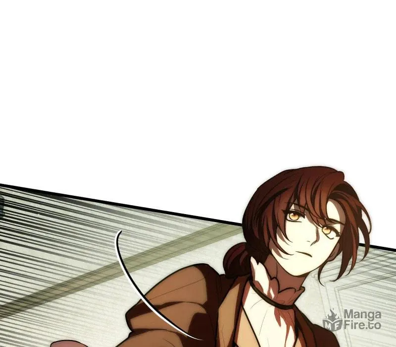 Read Till Crimes Do Us Part chapter 3 image 173 on Lezhin
