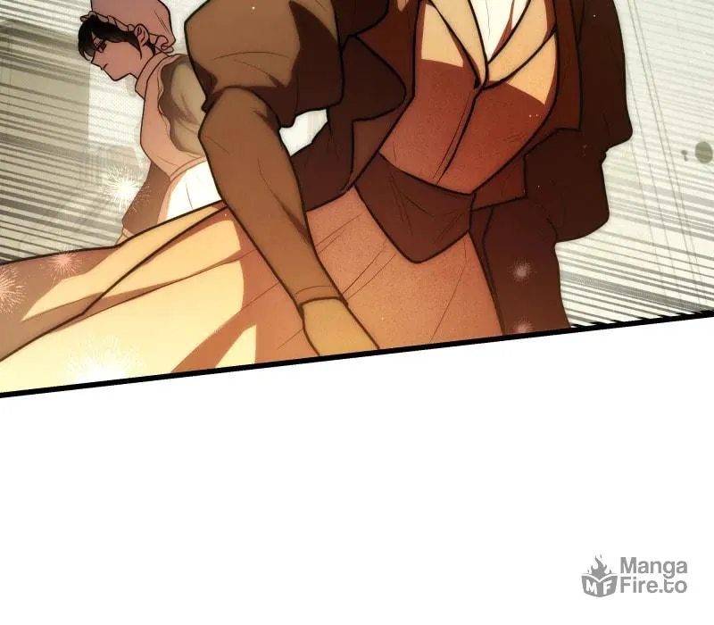 Read Till Crimes Do Us Part chapter 3 image 174 on Lezhin