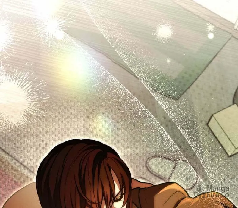Read Till Crimes Do Us Part chapter 3 image 176 on Lezhin