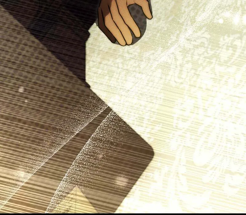 Read Till Crimes Do Us Part chapter 3 image 178 on Lezhin