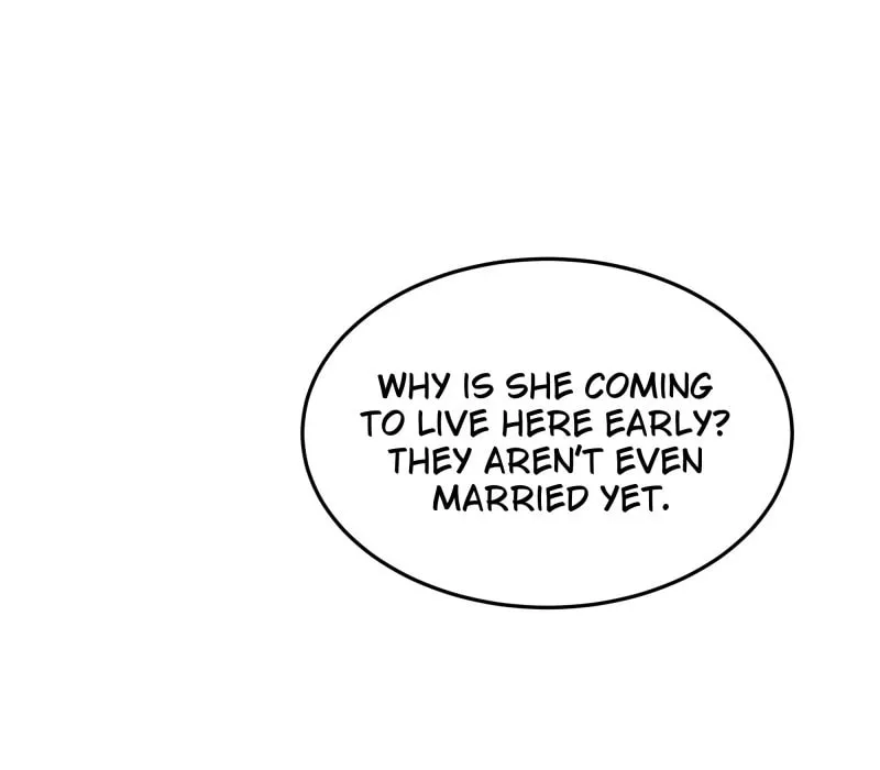 Read Till Crimes Do Us Part chapter 3 image 18 on Lezhin