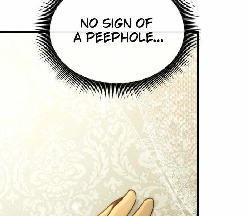 Read Till Crimes Do Us Part chapter 3 image 180 on Lezhin