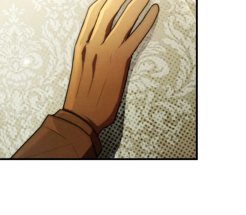 Read Till Crimes Do Us Part chapter 3 image 181 on Lezhin