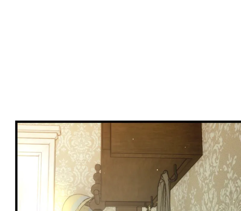 Read Till Crimes Do Us Part chapter 3 image 183 on Lezhin