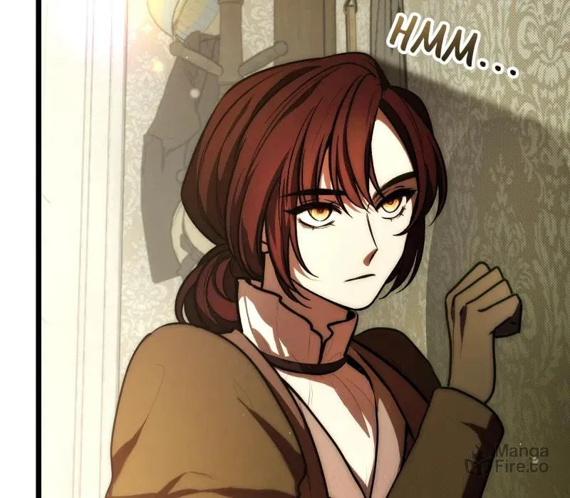 Read Till Crimes Do Us Part chapter 3 image 184 on Lezhin