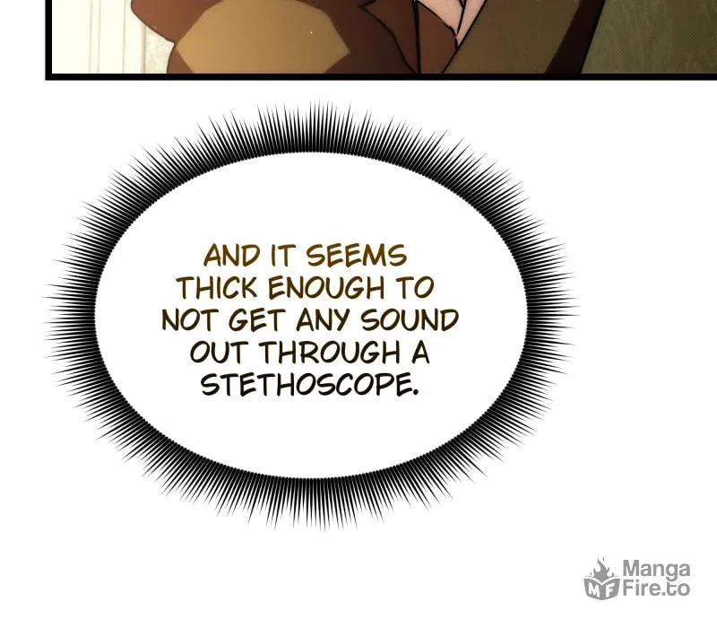 Read Till Crimes Do Us Part chapter 3 image 185 on Lezhin