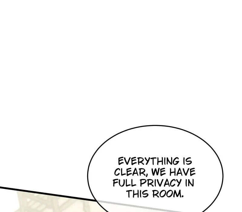 Read Till Crimes Do Us Part chapter 3 image 186 on Lezhin