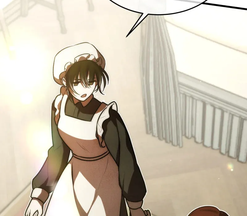 Read Till Crimes Do Us Part chapter 3 image 187 on Lezhin