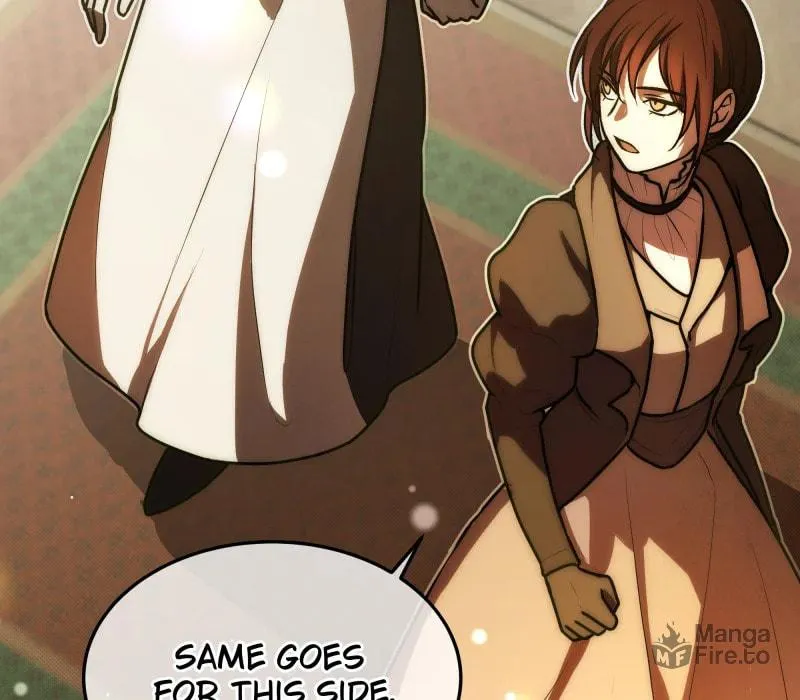 Read Till Crimes Do Us Part chapter 3 image 188 on Lezhin