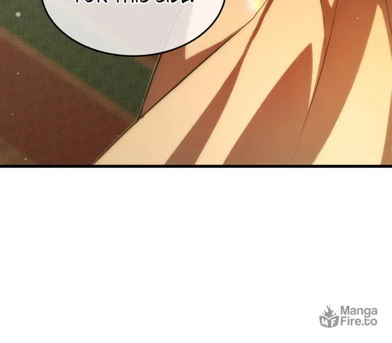 Read Till Crimes Do Us Part chapter 3 image 189 on Lezhin