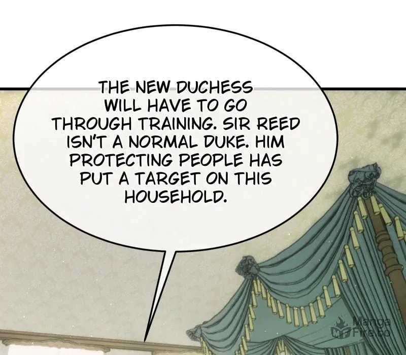 Read Till Crimes Do Us Part chapter 3 image 19 on Lezhin