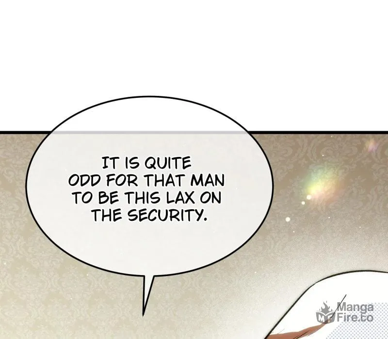 Read Till Crimes Do Us Part chapter 3 image 191 on Lezhin