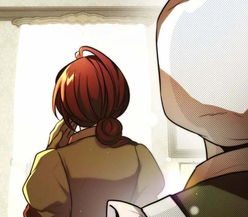 Read Till Crimes Do Us Part chapter 3 image 192 on Lezhin
