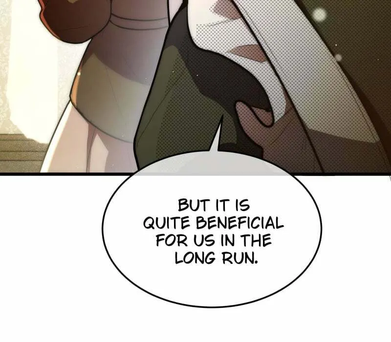 Read Till Crimes Do Us Part chapter 3 image 193 on Lezhin