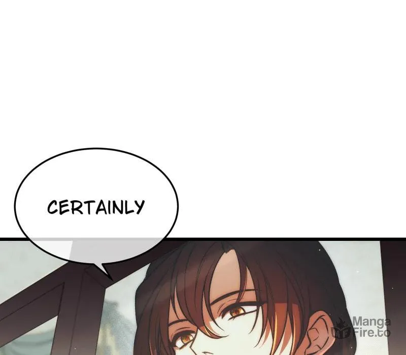 Read Till Crimes Do Us Part chapter 3 image 194 on Lezhin