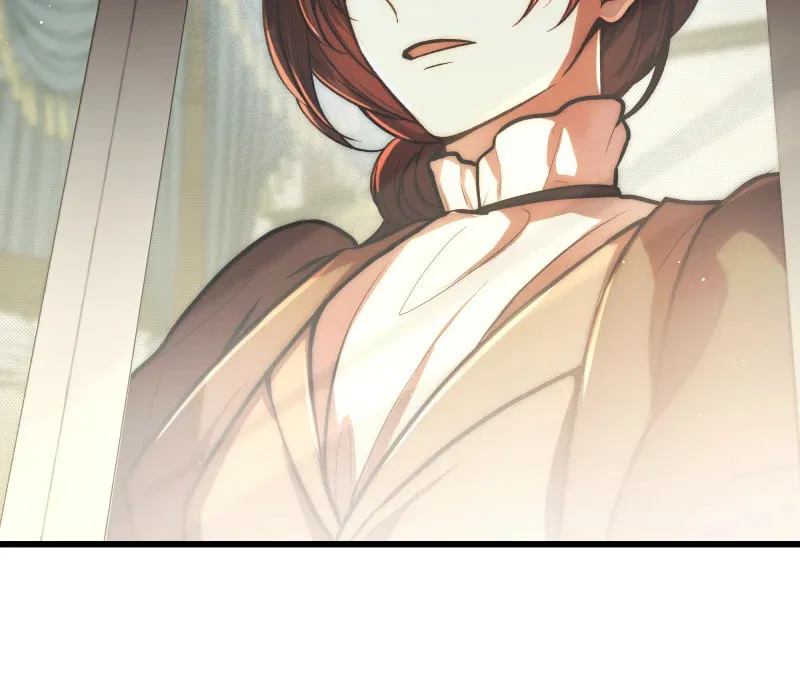 Read Till Crimes Do Us Part chapter 3 image 195 on Lezhin