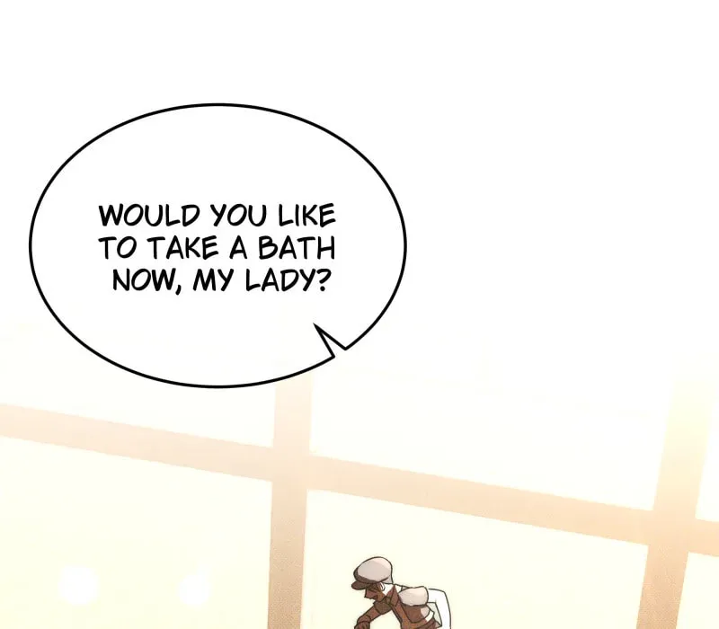 Read Till Crimes Do Us Part chapter 3 image 196 on Lezhin