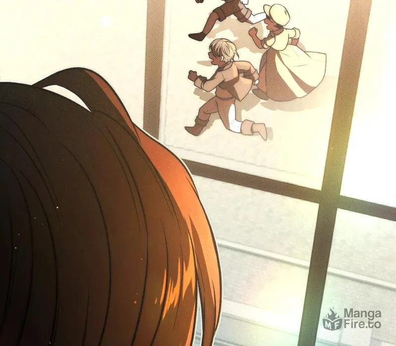 Read Till Crimes Do Us Part chapter 3 image 197 on Lezhin