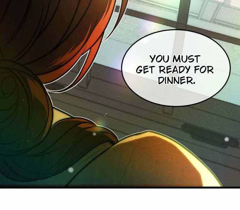 Read Till Crimes Do Us Part chapter 3 image 198 on Lezhin