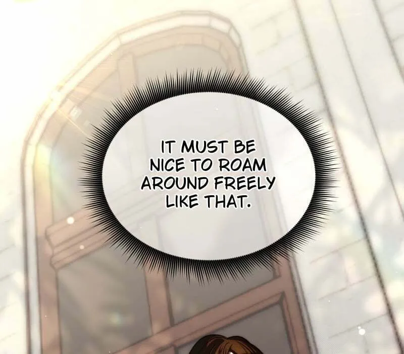 Read Till Crimes Do Us Part chapter 3 image 202 on Lezhin