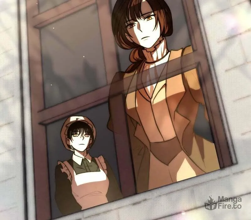 Read Till Crimes Do Us Part chapter 3 image 203 on Lezhin