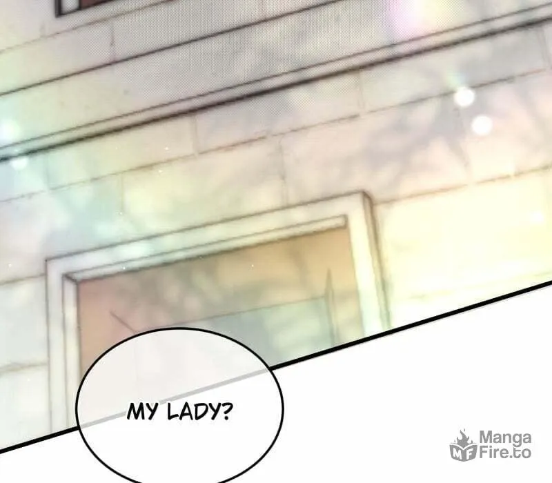 Read Till Crimes Do Us Part chapter 3 image 204 on Lezhin