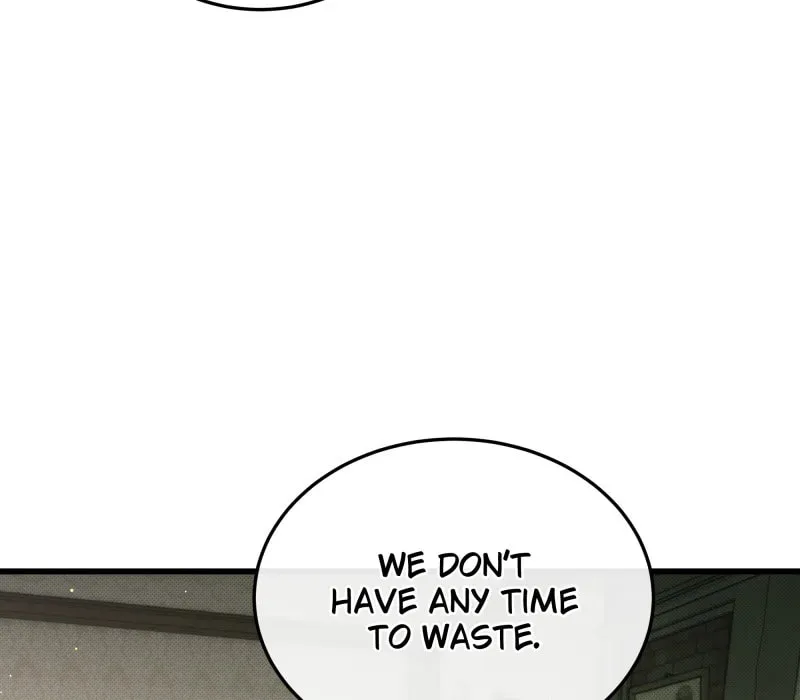 Read Till Crimes Do Us Part chapter 3 image 205 on Lezhin