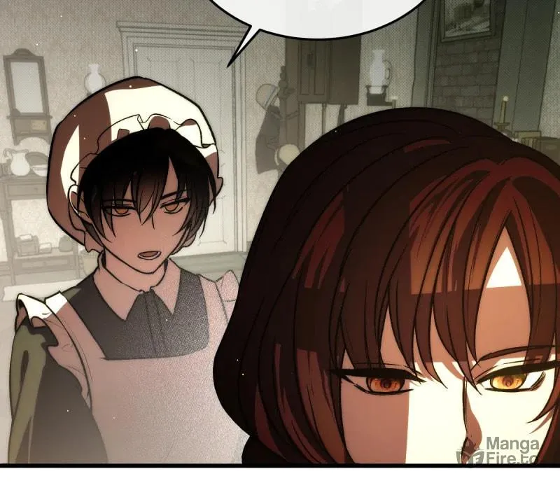 Read Till Crimes Do Us Part chapter 3 image 206 on Lezhin