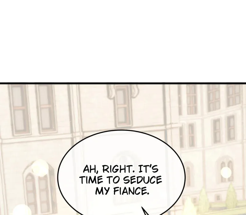 Read Till Crimes Do Us Part chapter 3 image 208 on Lezhin