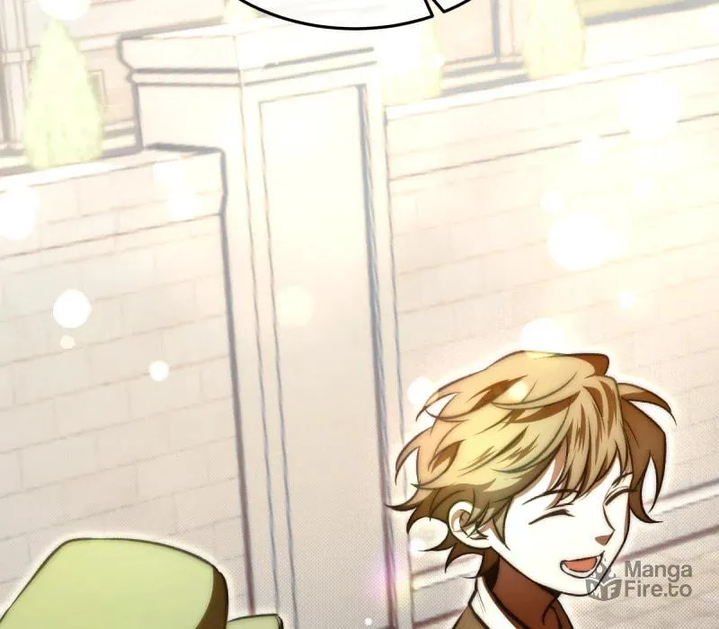 Read Till Crimes Do Us Part chapter 3 image 209 on Lezhin
